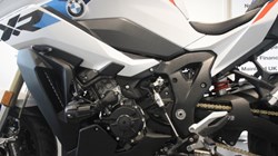 2025 (25) S 1000 XR TE 5868839