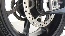 2025 (25) S 1000 XR TE 5868833