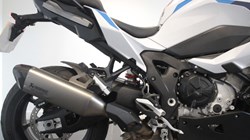 2025 (25) S 1000 XR TE 5868834