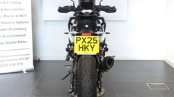 2025 (25) S 1000 XR TE 5868823