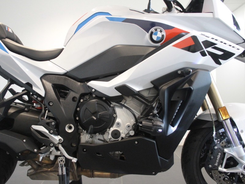 2025 (25) S 1000 XR TE 5868835