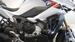 2025 (25) S 1000 XR TE 5868835