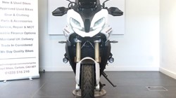 2025 (25) S 1000 XR TE 5868820