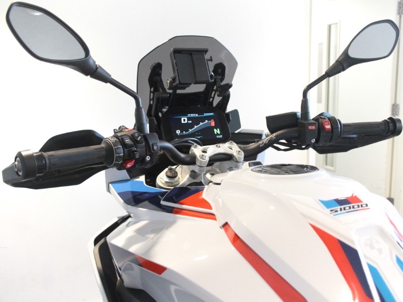 2025 (25) S 1000 XR TE 5868826