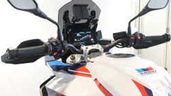 2025 (25) S 1000 XR TE 5868826