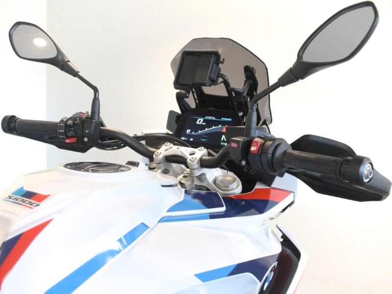 2025 (25) S 1000 XR TE 5868830