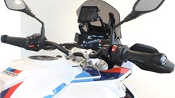 2025 (25) S 1000 XR TE 5868830
