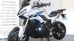 2025 (25) S 1000 XR TE 5868821