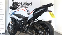 2025 (25) S 1000 XR TE 5868822