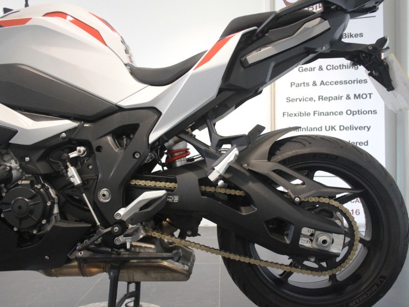 2025 (25) S 1000 XR TE 5868840