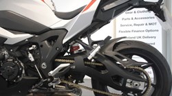 2025 (25) S 1000 XR TE 5868840