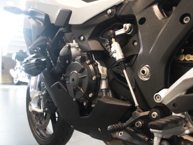 2025 (25) S 1000 XR TE 5868841
