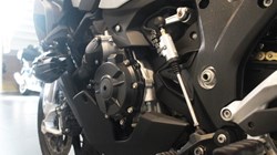2025 (25) S 1000 XR TE 5868841