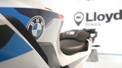 2025 (25) S 1000 XR TE 5868842