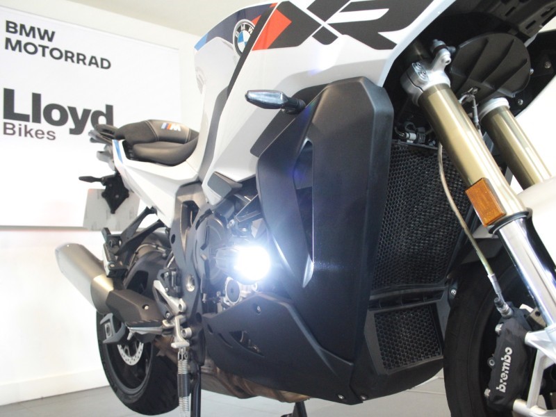 2025 (25) S 1000 XR TE 5868837