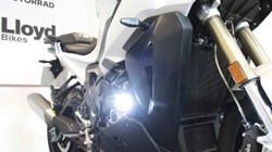 2025 (25) S 1000 XR TE 5868837