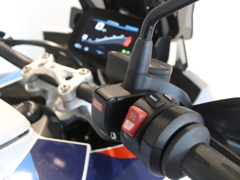2025 (25) S 1000 XR TE 5868831