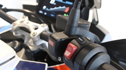 2025 (25) S 1000 XR TE 5868831