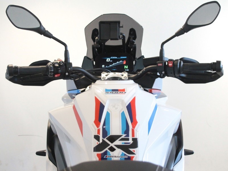 2025 (25) S 1000 XR TE 5868829
