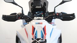 2025 (25) S 1000 XR TE 5868829