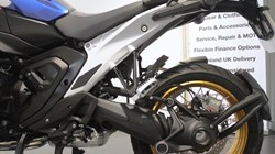 2025 (25) R 1300 GS TE 5817329