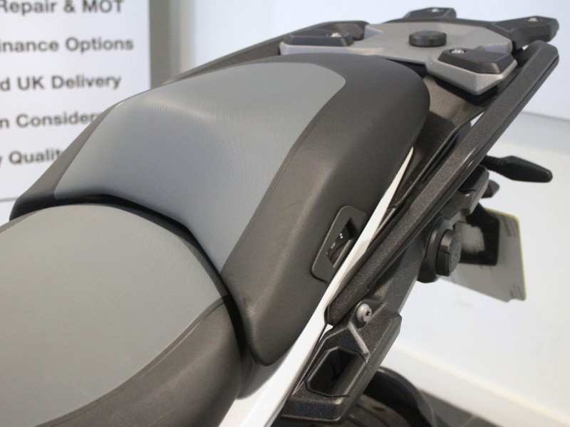 2025 (25) R 1300 GS TE 5817331