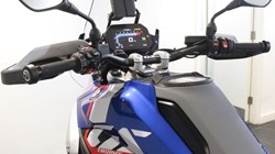 2025 (25) R 1300 GS TE 5817320