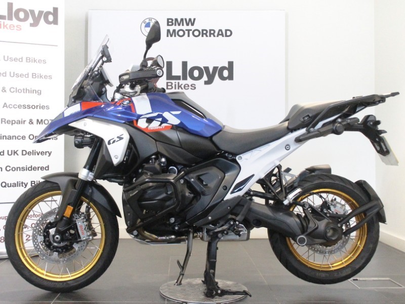 2025 (25) R 1300 GS TE 5817314