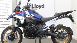 2025 (25) R 1300 GS TE 5817314