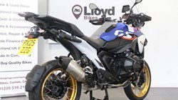 2025 (25) R 1300 GS TE 5817317