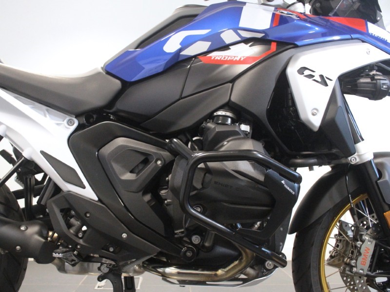 2025 (25) R 1300 GS TE 5817324