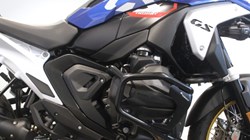 2025 (25) R 1300 GS TE 5817324