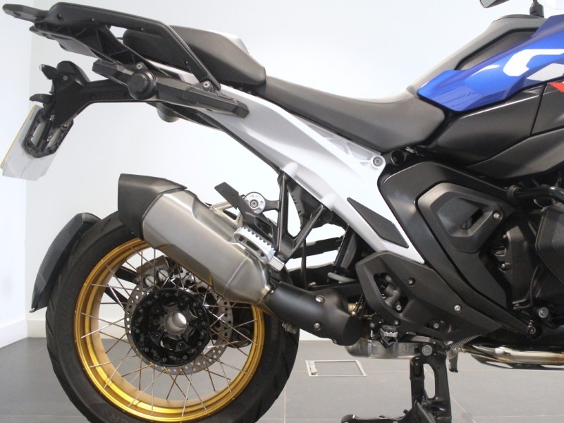 2025 (25) R 1300 GS TE 5817323