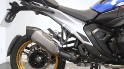 2025 (25) R 1300 GS TE 5817323