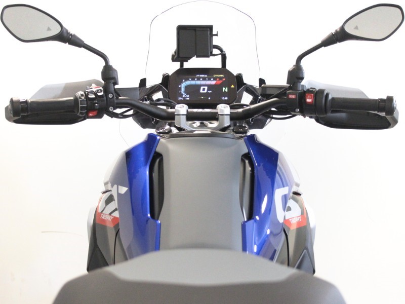 2025 (25) R 1300 GS TE 5817321