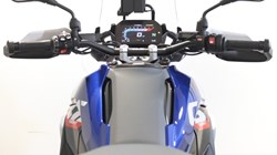 2025 (25) R 1300 GS TE 5817321