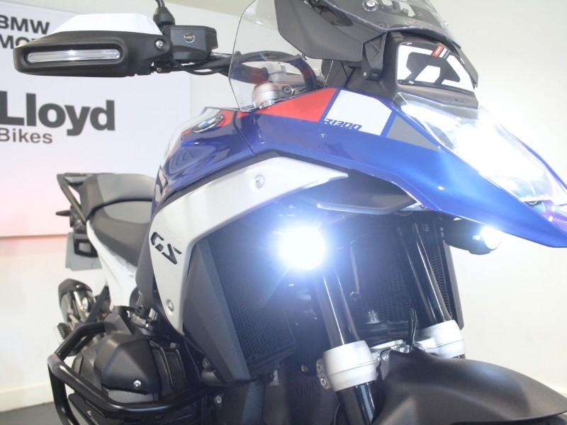 2025 (25) R 1300 GS TE 5817326