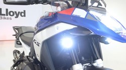 2025 (25) R 1300 GS TE 5817326