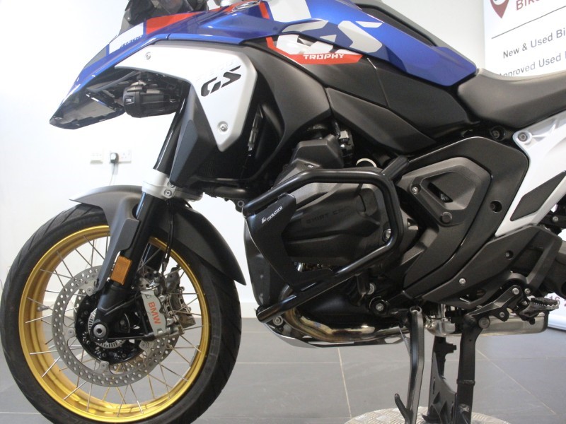 2025 (25) R 1300 GS TE 5817327