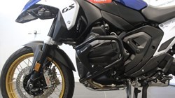 2025 (25) R 1300 GS TE 5817327