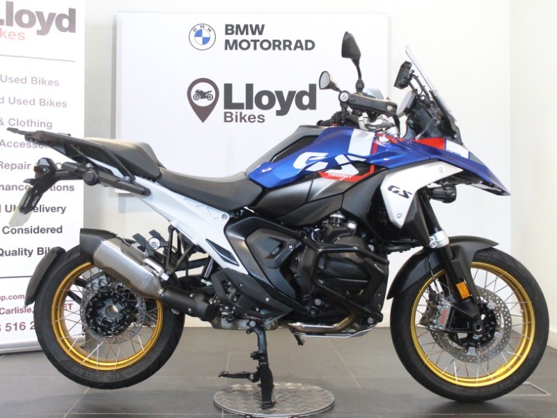 2025 (25) R 1300 GS TE 5817318