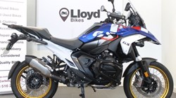 2025 (25) R 1300 GS TE 5817318
