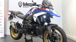 2025 (25) R 1300 GS TE 5817311