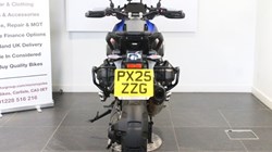 2025 (25) R 1300 GS TE 5817316