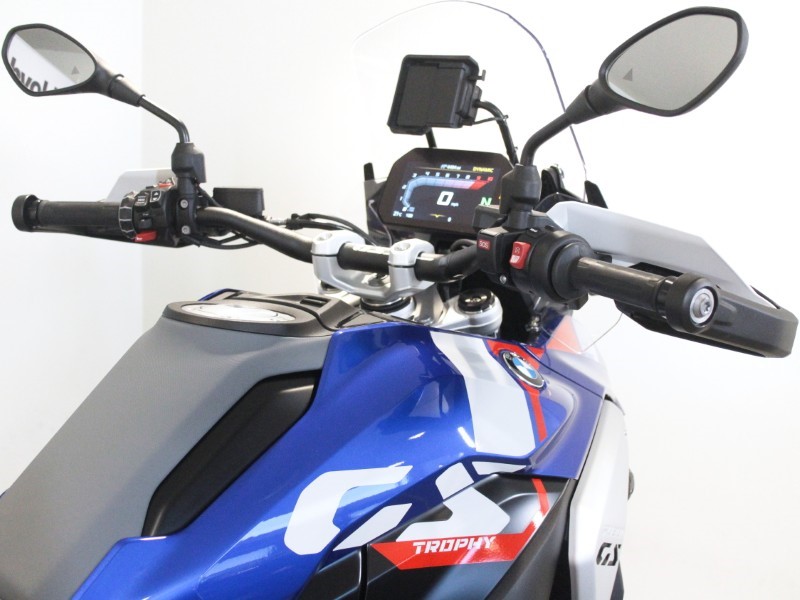 2025 (25) R 1300 GS TE 5817322