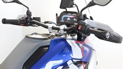 2025 (25) R 1300 GS TE 5817322