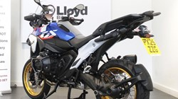 2025 (25) R 1300 GS TE 5817315