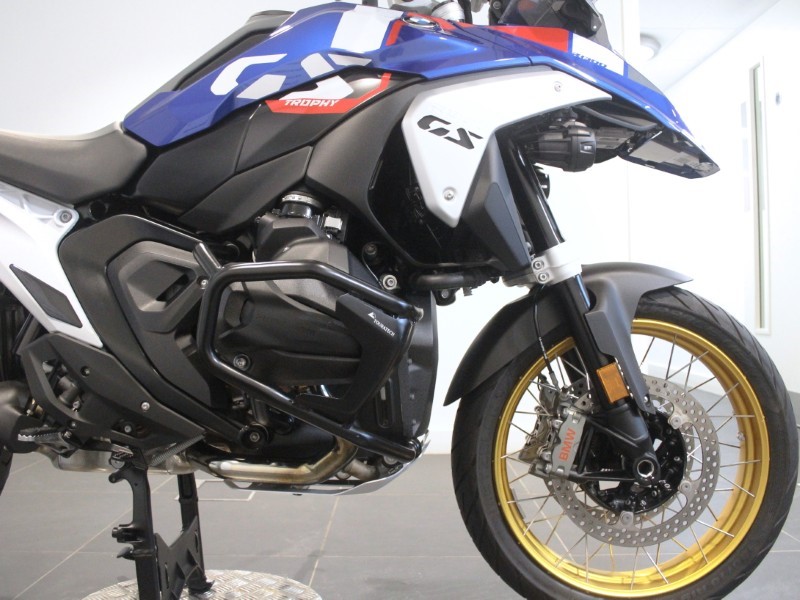 2025 (25) R 1300 GS TE 5817325