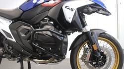 2025 (25) R 1300 GS TE 5817325