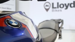 2025 (25) R 1300 GS TE 5817330